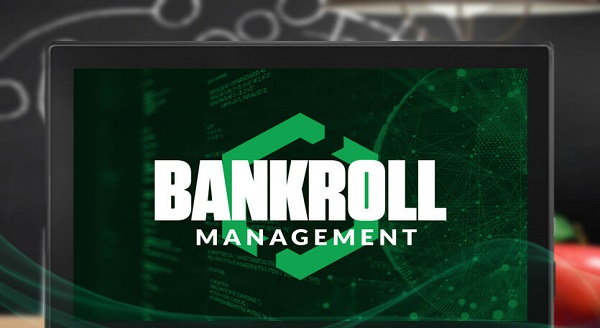 Manajemen Bankroll IDN SLot